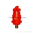 OEM Excellent Planetary Gearbox for Variable Speed